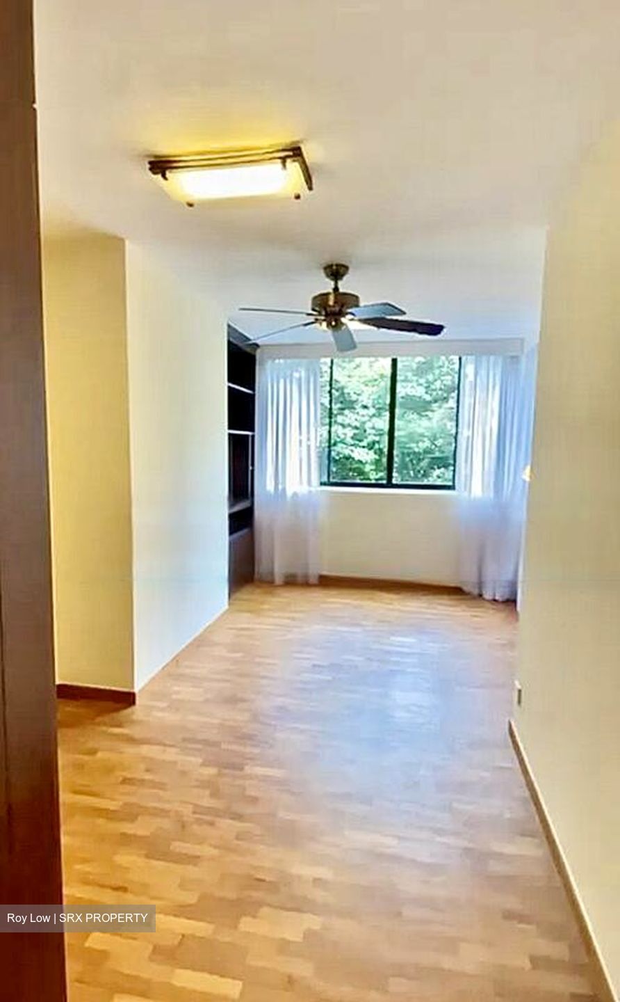 Sutton Place (D10), Condominium #432608971
